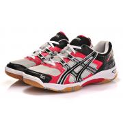 Chaussure de Sport Asics Gel Rocket Homme